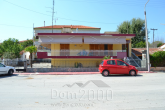 For sale:  home - Chalkidiki (5364-014) | Dom2000.com