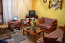 For sale:  home - Chalkidiki (5364-014) | Dom2000.com #34785249