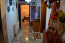 For sale:  home - Chalkidiki (5364-014) | Dom2000.com #34785251