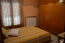 For sale:  home - Chalkidiki (5364-014) | Dom2000.com #34785253