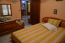 For sale:  home - Chalkidiki (5364-014) | Dom2000.com #34785254