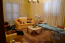For sale:  home - Chalkidiki (5364-014) | Dom2000.com #34785255