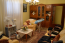 For sale:  home - Chalkidiki (5364-014) | Dom2000.com #34785256