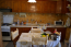 For sale:  home - Chalkidiki (5364-014) | Dom2000.com #34785257