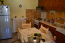 For sale:  home - Chalkidiki (5364-014) | Dom2000.com #34785258