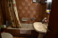 For sale:  home - Chalkidiki (5364-014) | Dom2000.com #34785259