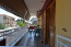 For sale:  home - Chalkidiki (5364-014) | Dom2000.com #34785260
