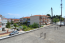 For sale:  home - Chalkidiki (5364-014) | Dom2000.com #34785261