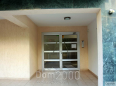 Продам трехкомнатную квартиру - Кипр (5586-014) | Dom2000.com