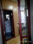 For sale:  3-room apartment - Серова ул. д.4, Tsentralnyi (5628-014) | Dom2000.com #36858127