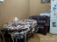 For sale:  3-room apartment - Серова ул. д.4, Tsentralnyi (5628-014) | Dom2000.com #36858128