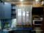 For sale:  3-room apartment - Серова ул. д.4, Tsentralnyi (5628-014) | Dom2000.com #36858129