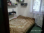 For sale:  3-room apartment - Серова ул. д.4, Tsentralnyi (5628-014) | Dom2000.com #36858130