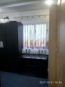 For sale:  3-room apartment - Серова ул. д.4, Tsentralnyi (5628-014) | Dom2000.com #36858132