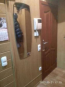 For sale:  3-room apartment - Серова ул. д.4, Tsentralnyi (5628-014) | Dom2000.com #36858134