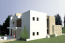 For sale:  home - Thessaloniki (6004-014) | Dom2000.com #39517002