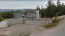 For sale:  home - Thessaloniki (6004-014) | Dom2000.com #39517004