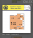 For sale:  1-room apartment in the new building - Golosiyivo (6397-014) | Dom2000.com #42681303
