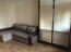 Lease 2-room apartment - Poznyaki (6658-014) | Dom2000.com #44119987