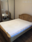 Lease 2-room apartment - Poznyaki (6658-014) | Dom2000.com #44119988