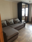 Lease 2-room apartment - Poznyaki (6658-014) | Dom2000.com #44119989