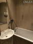 Lease 2-room apartment - Poznyaki (6658-014) | Dom2000.com #44119990