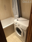 Lease 2-room apartment - Poznyaki (6658-014) | Dom2000.com #44119991