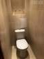 Lease 2-room apartment - Poznyaki (6658-014) | Dom2000.com #44119992