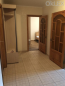 Lease 2-room apartment - Poznyaki (6658-014) | Dom2000.com #44119993