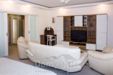 Lease 3-room apartment - Кишиневская, 5, Solom'yanskiy (7482-014) | Dom2000.com