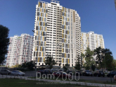 For sale:  3-room apartment in the new building - Сагайдака Степана ул., 101, Dniprovskiy (8998-014) | Dom2000.com