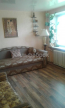 For sale:  1-room apartment - Тампере ул., 8 "А", Dniprovskiy (9018-014) | Dom2000.com #61371255