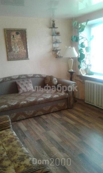 For sale:  1-room apartment - Тампере ул., 8 "А", Dniprovskiy (9018-014) | Dom2000.com