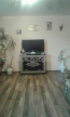 For sale:  1-room apartment - Тампере ул., 8 "А", Dniprovskiy (9018-014) | Dom2000.com #61371256