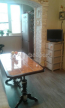 For sale:  1-room apartment - Тампере ул., 8 "А", Dniprovskiy (9018-014) | Dom2000.com #61371259