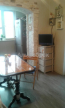 For sale:  1-room apartment - Тампере ул., 8 "А", Dniprovskiy (9018-014) | Dom2000.com #61371260