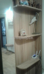 For sale:  1-room apartment - Тампере ул., 8 "А", Dniprovskiy (9018-014) | Dom2000.com #61371261