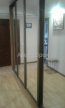 For sale:  1-room apartment - Тампере ул., 8 "А", Dniprovskiy (9018-014) | Dom2000.com #61371265