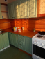 Lease 1-room apartment - Героев Сталинграда проспект, 51а str., Obolonskiy (9178-014) | Dom2000.com #62658561