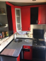 Lease 1-room apartment - Героев Днепра, 3 str., Obolonskiy (9180-014) | Dom2000.com #62678427