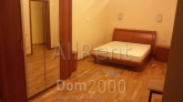 Lease 2-room apartment - Саксаганского, 121, Shevchenkivskiy (9181-014) | Dom2000.com