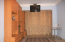 Lease 2-room apartment - Шамо Игоря бульвар, 13, Dniprovskiy (9182-014) | Dom2000.com #62700994