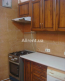 Lease 2-room apartment - Шамо Игоря бульвар, 13, Dniprovskiy (9182-014) | Dom2000.com #62700998