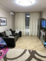 Lease 3-room apartment in the new building - Академика Вильямса, 19/14 str., Golosiyivskiy (9184-014) | Dom2000.com #62720862