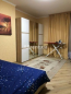 Lease 3-room apartment in the new building - Академика Вильямса, 19/14 str., Golosiyivskiy (9184-014) | Dom2000.com #62720863