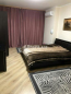 Lease 3-room apartment in the new building - Академика Вильямса, 19/14 str., Golosiyivskiy (9184-014) | Dom2000.com #62720864