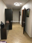 Lease 3-room apartment in the new building - Академика Вильямса, 19/14 str., Golosiyivskiy (9184-014) | Dom2000.com #62720868