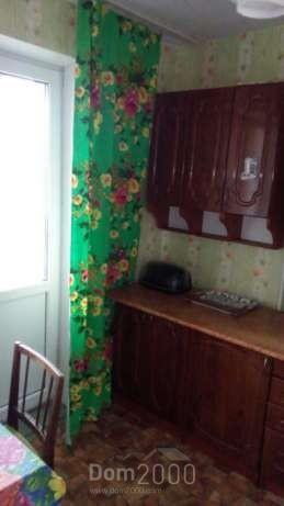 Lease 2-room apartment - Александра Архипенко, 8б str., Obolonskiy (9186-014) | Dom2000.com