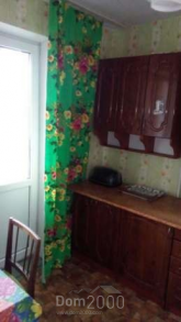 Lease 2-room apartment - Александра Архипенко, 8б str., Obolonskiy (9186-014) | Dom2000.com