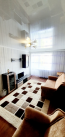 Lease 2-room apartment - Киевская str., Bohunskyi (9276-014) | Dom2000.com #63541961